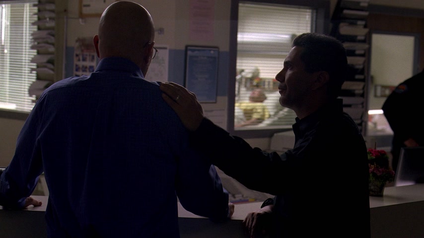 Я вижу тебя Скриншот 46