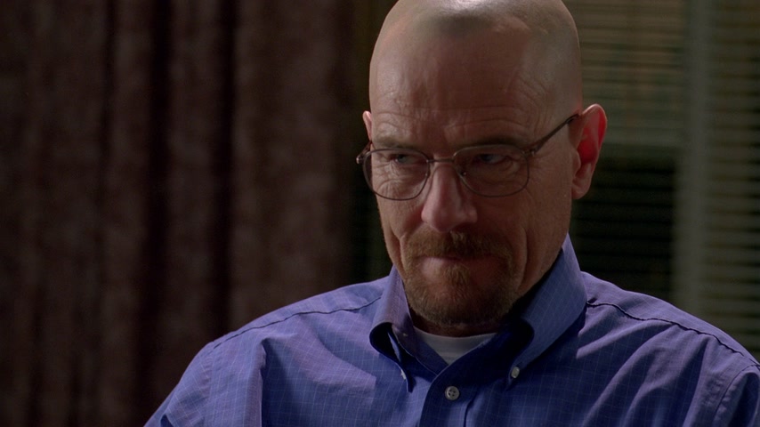 Я вижу тебя Скриншот 47