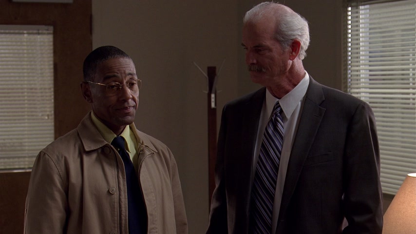 Я вижу тебя Скриншот 48