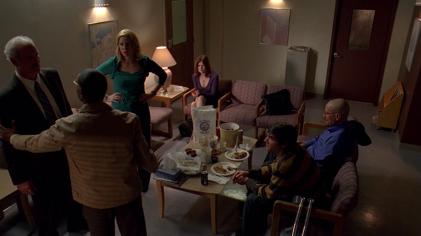 Я вижу тебя Скриншот 49