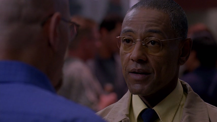 Я вижу тебя Скриншот 51