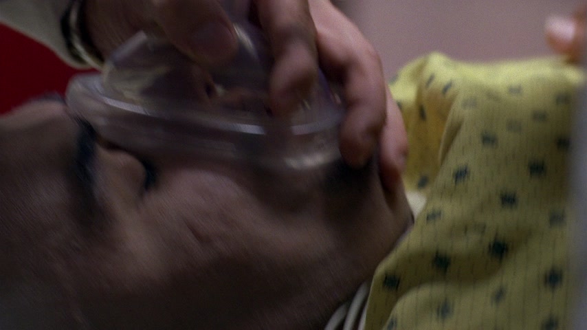 Я вижу тебя Скриншот 52