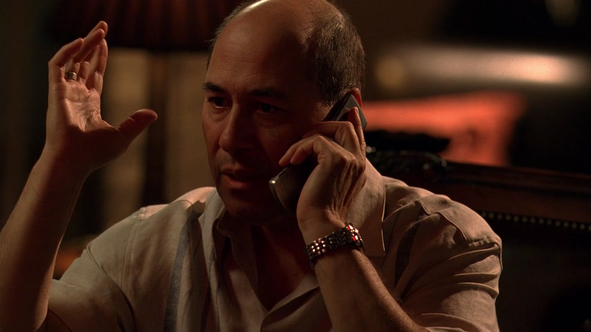 Я вижу тебя Скриншот 53