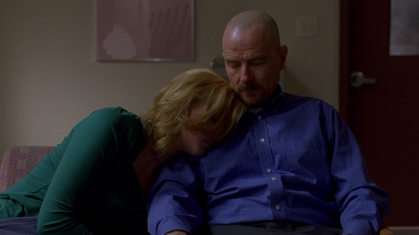 Я вижу тебя Скриншот 55