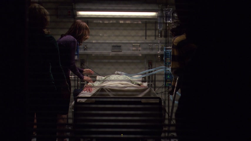 Я вижу тебя Скриншот 56