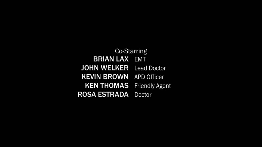 Я вижу тебя Скриншот 57