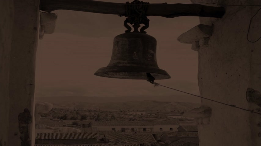 По-кафкиански Скриншот 1