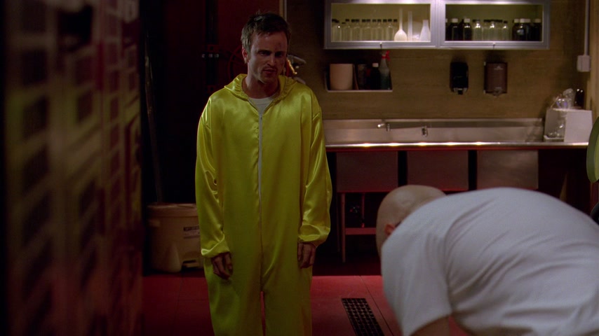 По-кафкиански Скриншот 5