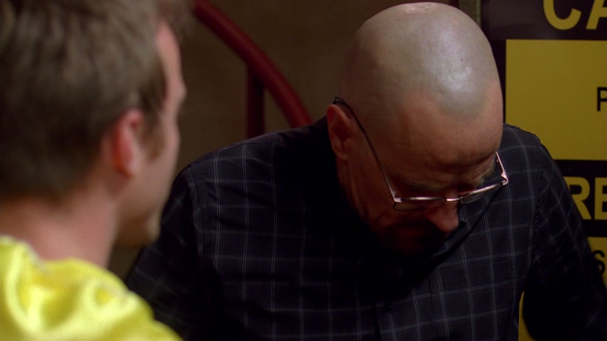 По-кафкиански Скриншот 6