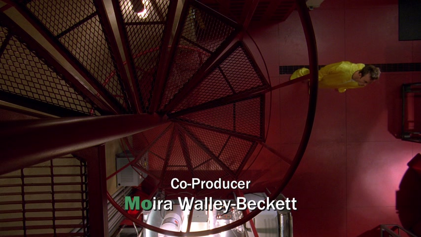 По-кафкиански Скриншот 7