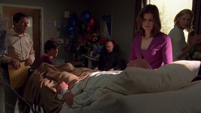 По-кафкиански Скриншот 8