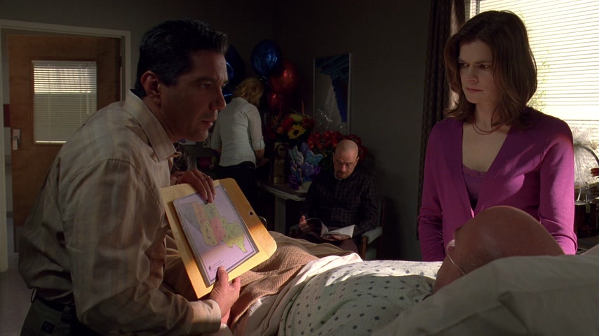 По-кафкиански Скриншот 9