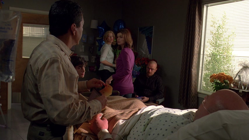 По-кафкиански Скриншот 10