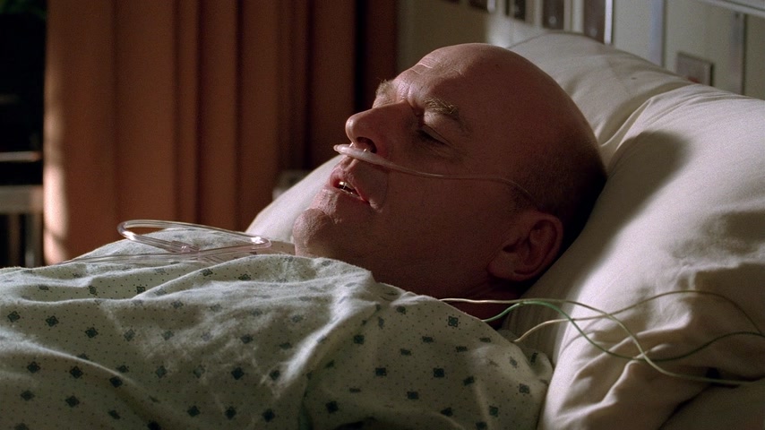 По-кафкиански Скриншот 11