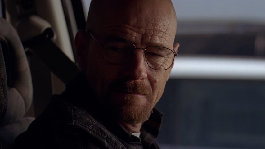 По-кафкиански Скриншот 13