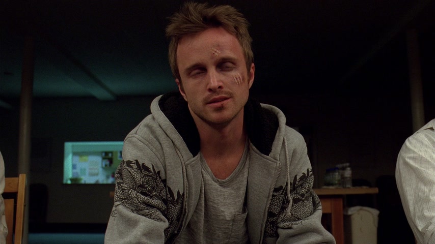 По-кафкиански Скриншот 14