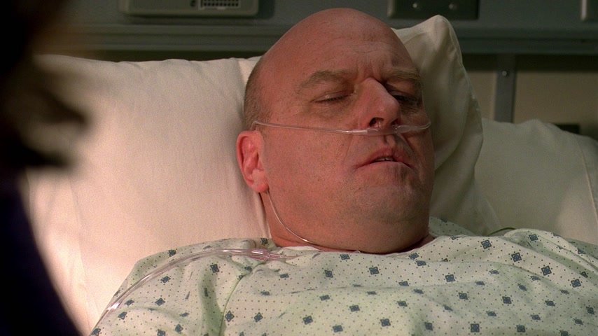 По-кафкиански Скриншот 15