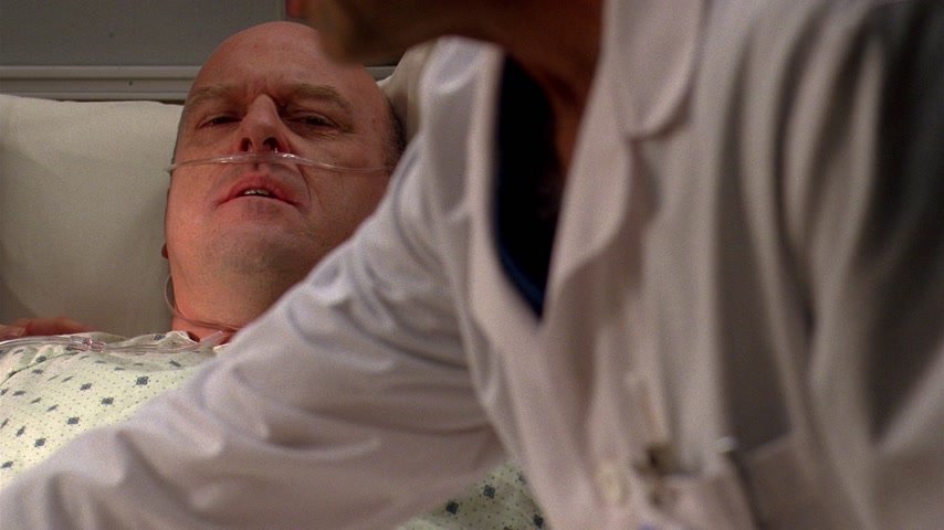 По-кафкиански Скриншот 16