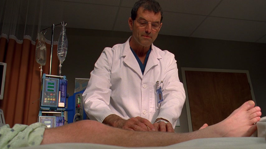 По-кафкиански Скриншот 17