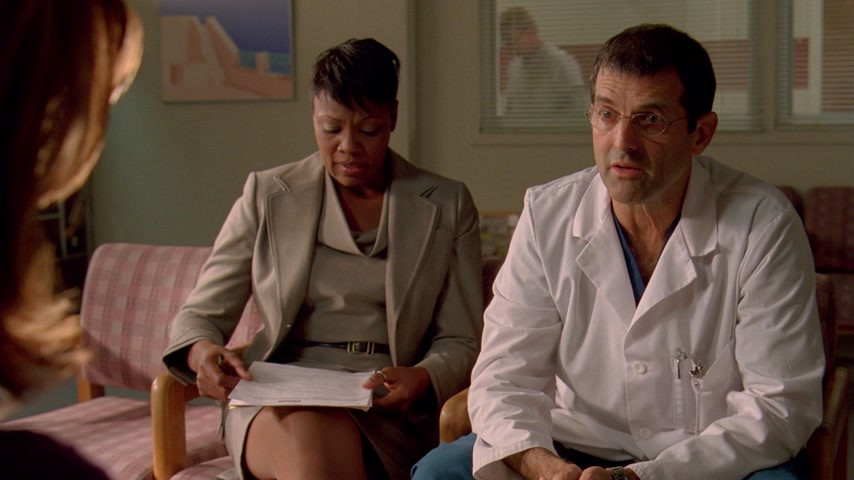 По-кафкиански Скриншот 18