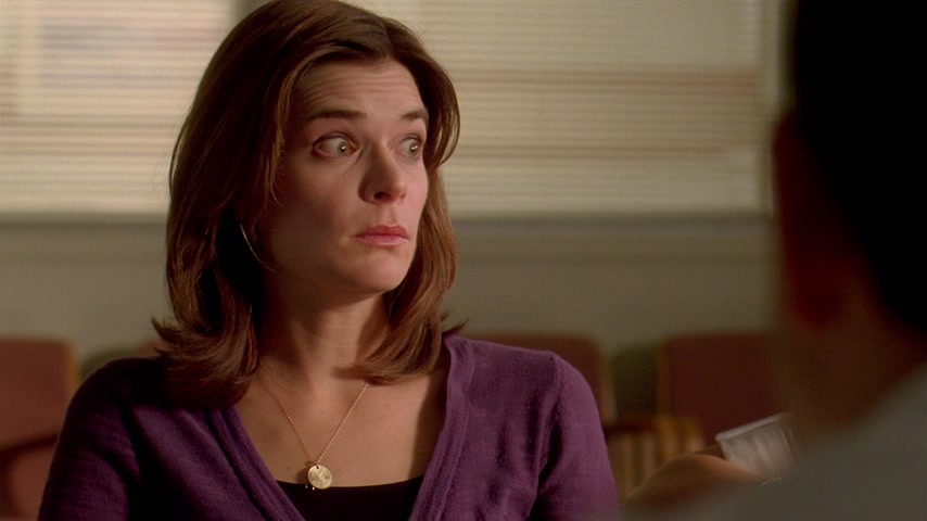 По-кафкиански Скриншот 19