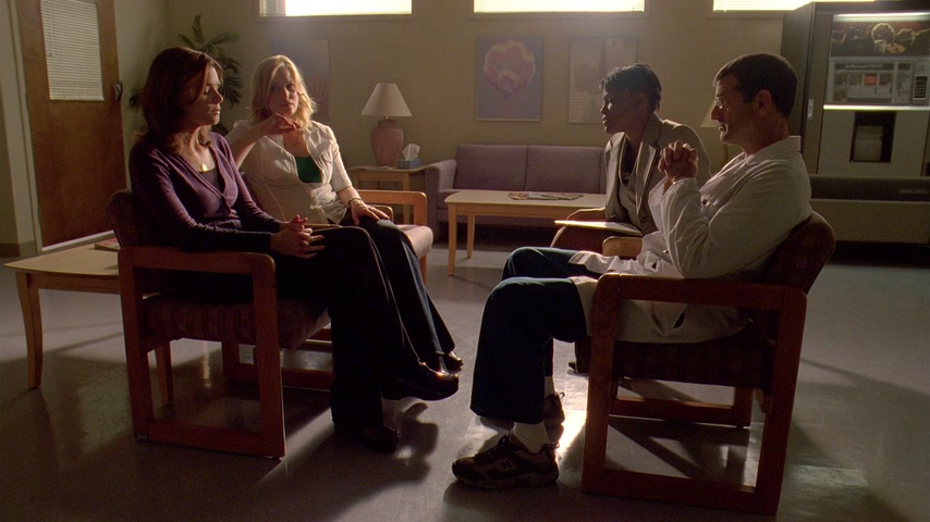 По-кафкиански Скриншот 20