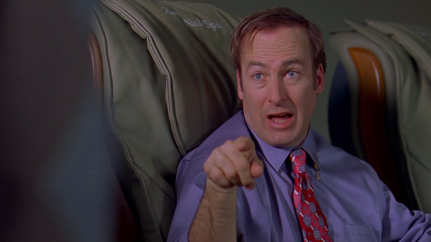 По-кафкиански Скриншот 22