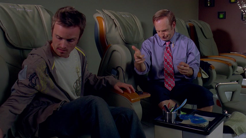 По-кафкиански Скриншот 24