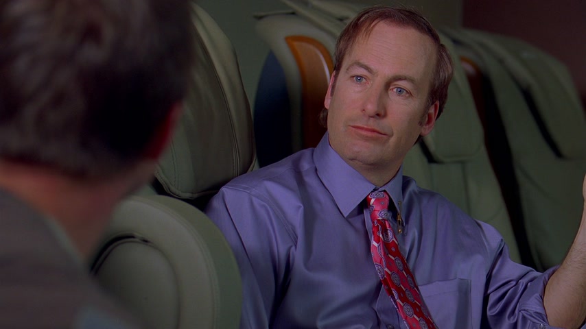 По-кафкиански Скриншот 25