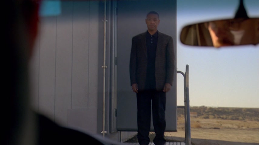 По-кафкиански Скриншот 26