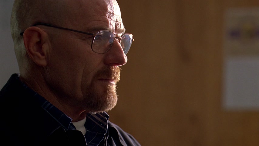 По-кафкиански Скриншот 27