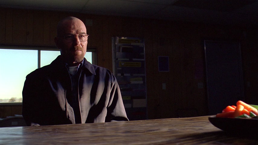 По-кафкиански Скриншот 28