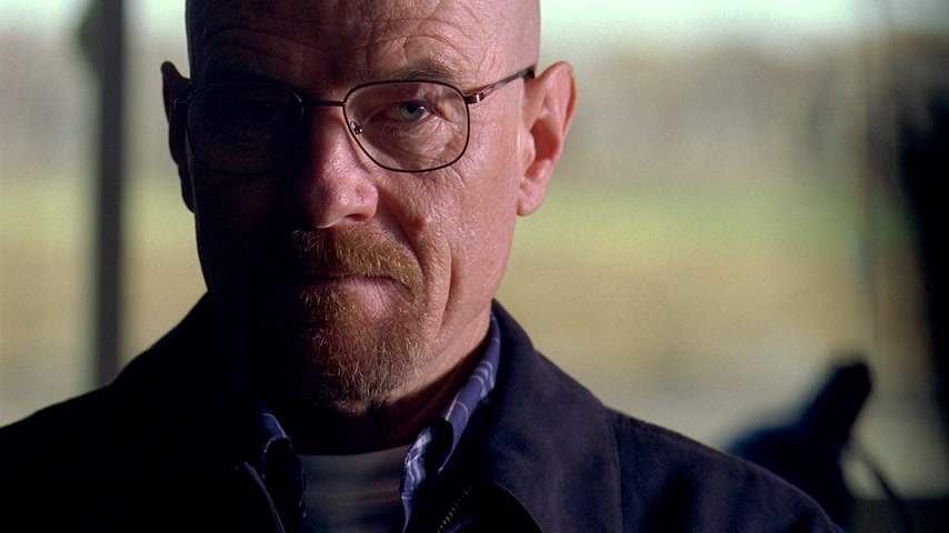 По-кафкиански Скриншот 29