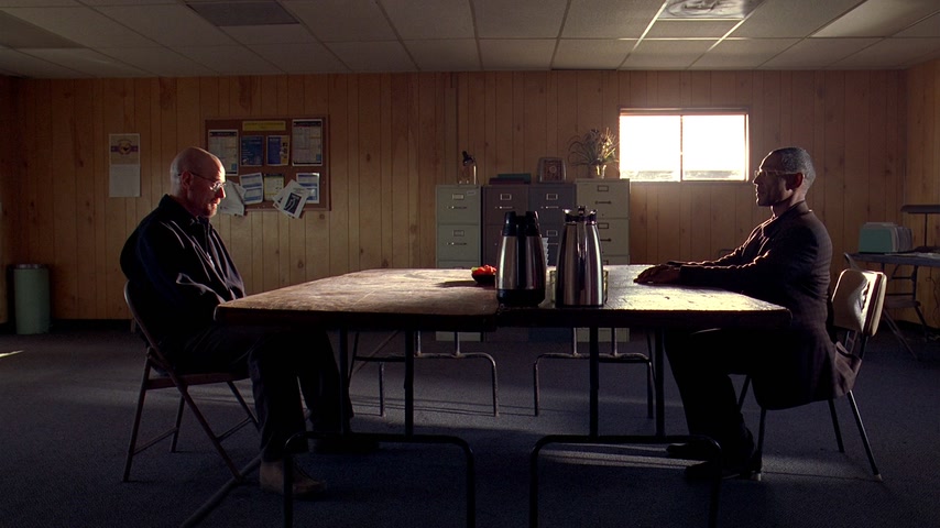 По-кафкиански Скриншот 30