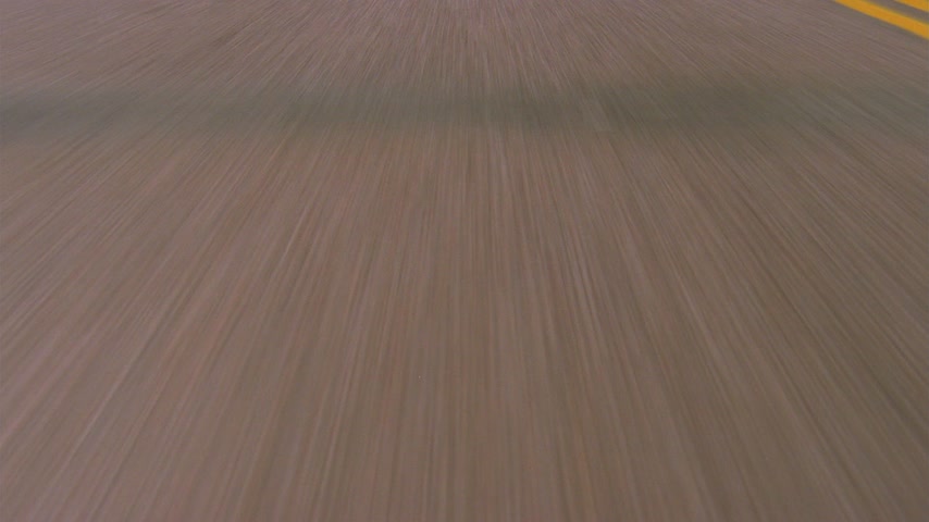 По-кафкиански Скриншот 31