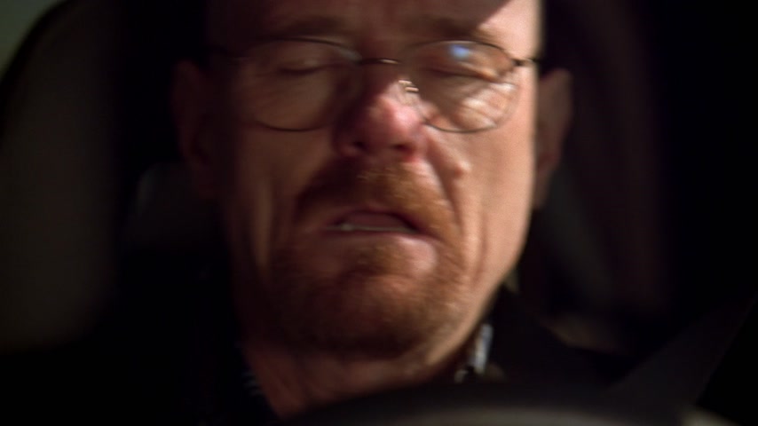 По-кафкиански Скриншот 32