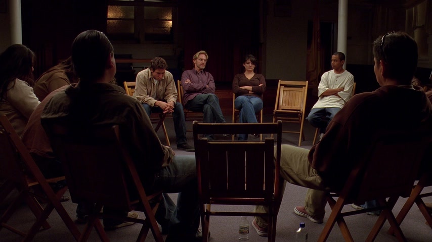 По-кафкиански Скриншот 33