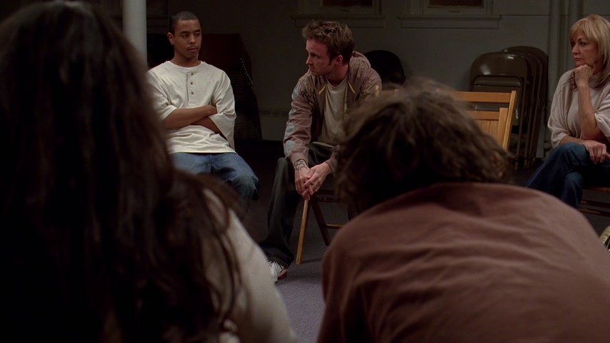 По-кафкиански Скриншот 34