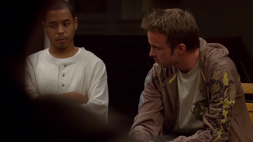 По-кафкиански Скриншот 35