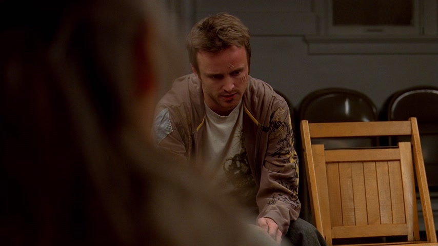 По-кафкиански Скриншот 36