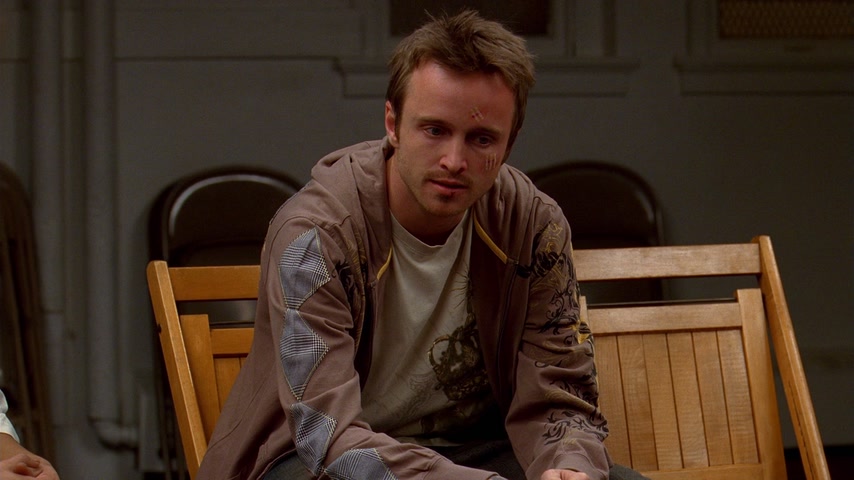 По-кафкиански Скриншот 37