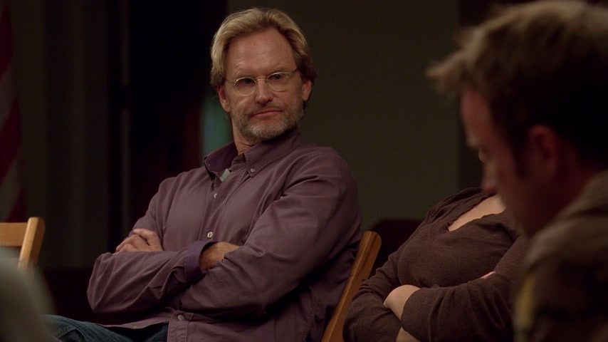 По-кафкиански Скриншот 38