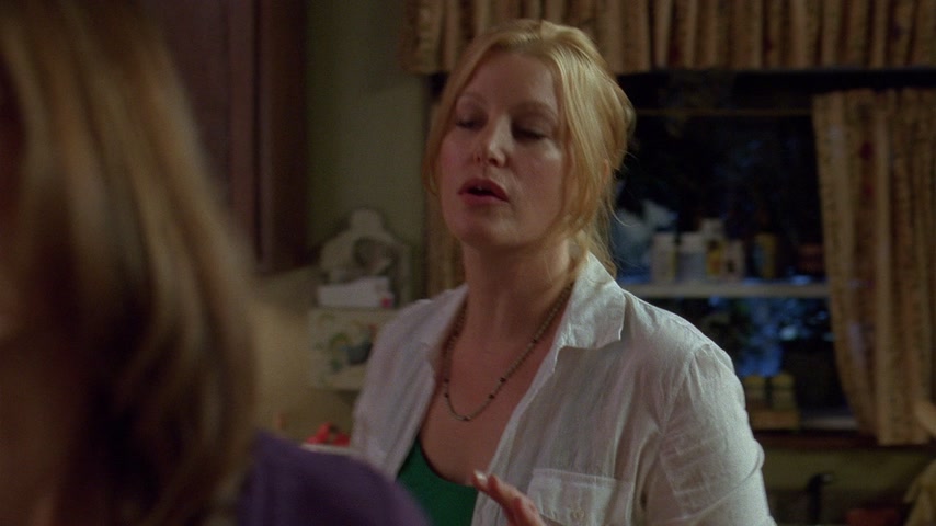 По-кафкиански Скриншот 39