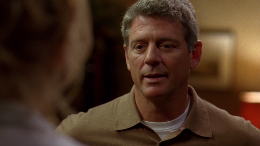 По-кафкиански Скриншот 41