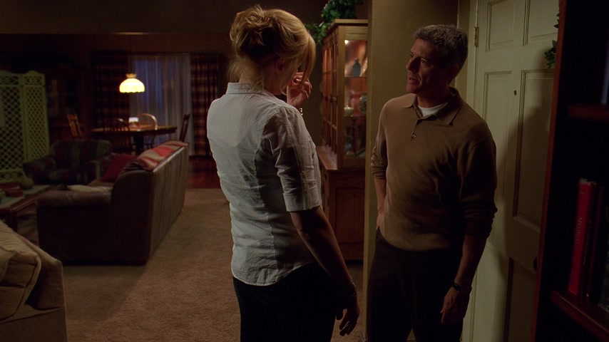 По-кафкиански Скриншот 42