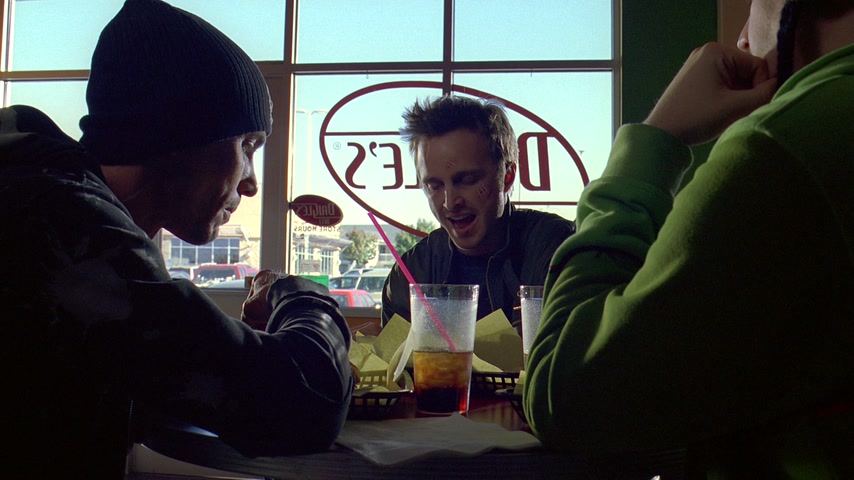 По-кафкиански Скриншот 43