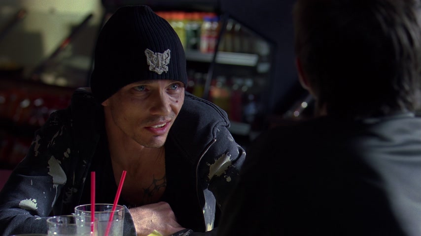 По-кафкиански Скриншот 44