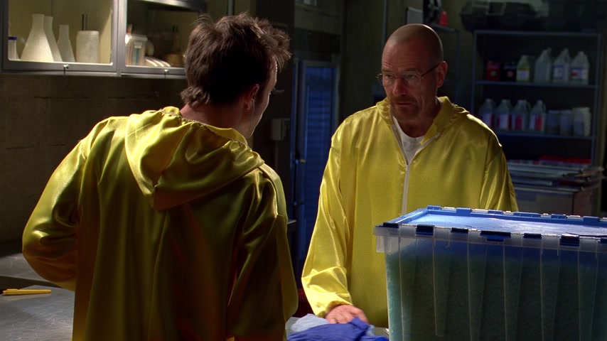 По-кафкиански Скриншот 45