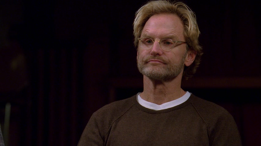 По-кафкиански Скриншот 46