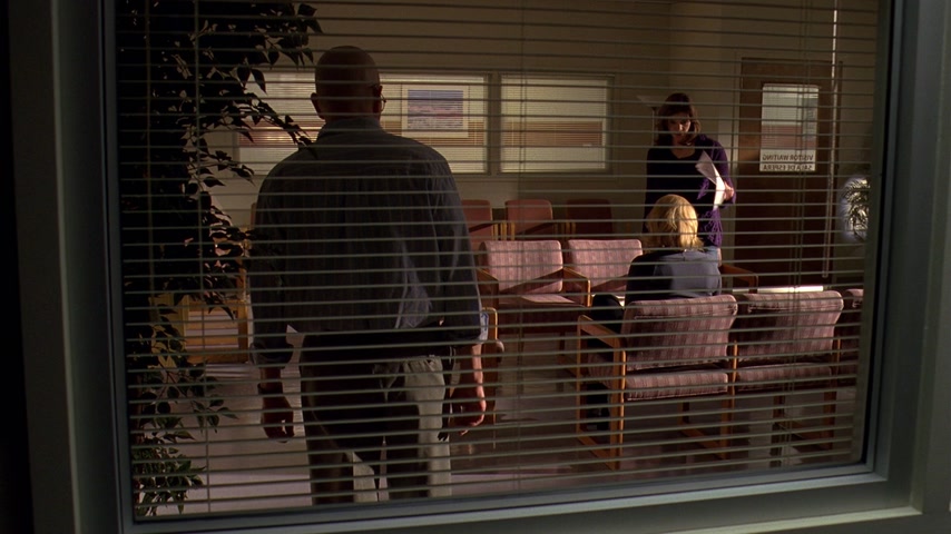 По-кафкиански Скриншот 48